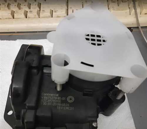 1.
