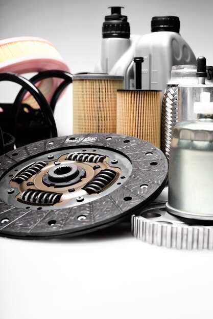 ATF для автоматических трансмиссий: что выбрать?