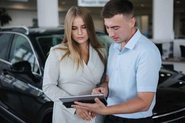 Как выбрать проверенного автодилера: советы и рекомендации