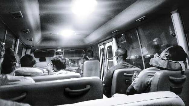 Уникальные особенности конструкции и функциональности салона