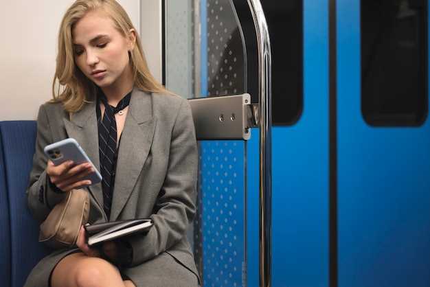 Безопасность: как современные технологии повышают уровень защиты?