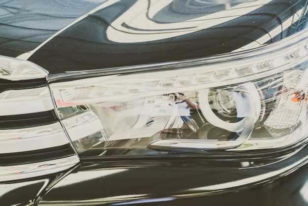 Как выбрать правильную температуру света?