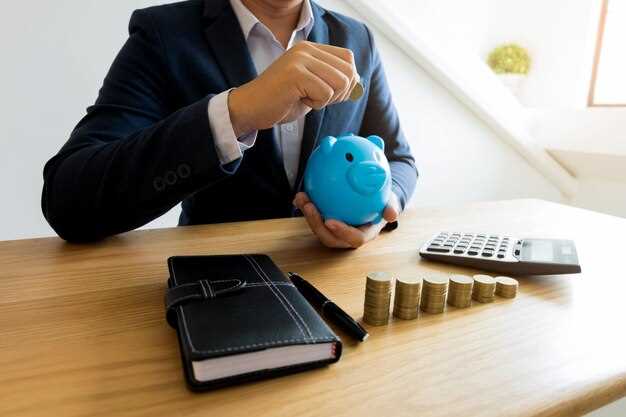 Анализ требований и критериев отбора грантовых программ