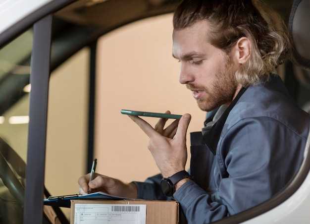 Выбор Bluetooth-модуля для Ford Focus 2: на что обратить внимание