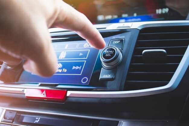 Подготовка инструментов и материалов для монтажа