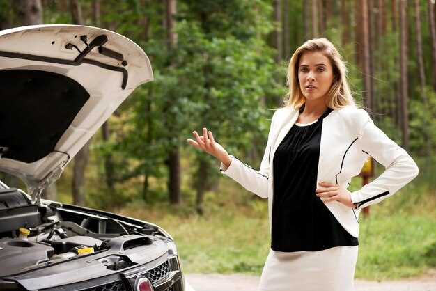 Распространённые технические неисправности Mazda CX-5