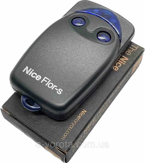 Шаг