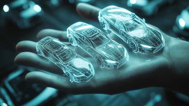 Обзор существующих газовых двигателей для легковых авто
