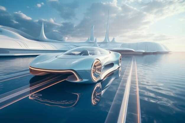Тенденции в производстве газовых топливных систем у мировых автопроизводителей
