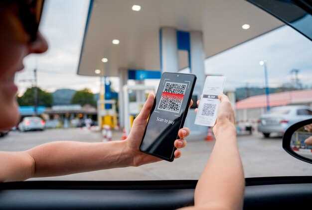 Интернет-магазины: преимущества и недостатки