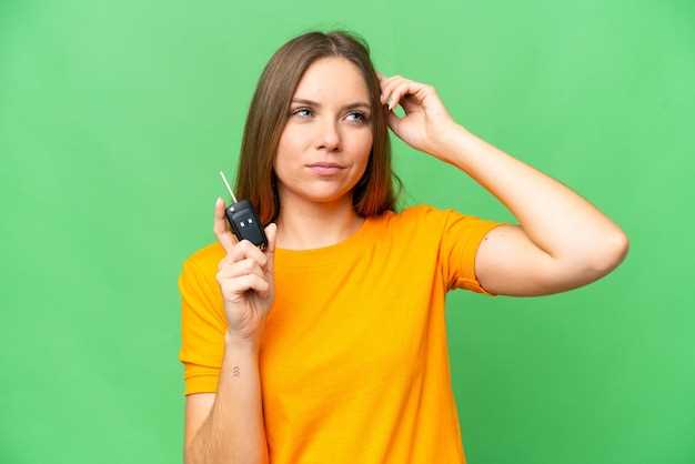 Диагностика и устранение возможных причин отсутствия напряжения