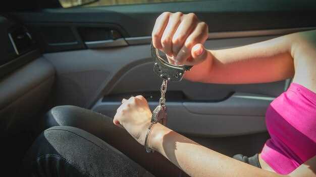 Проверка электропитания и предохранителей