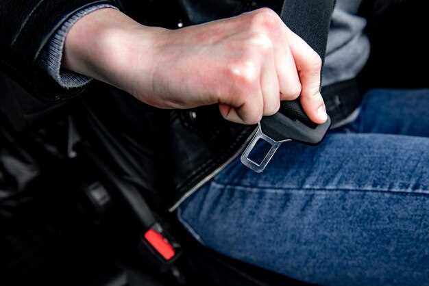 Механические методы проверки вращения ключа