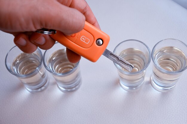 Ремонт и замена замка зажигания на Лада Веста