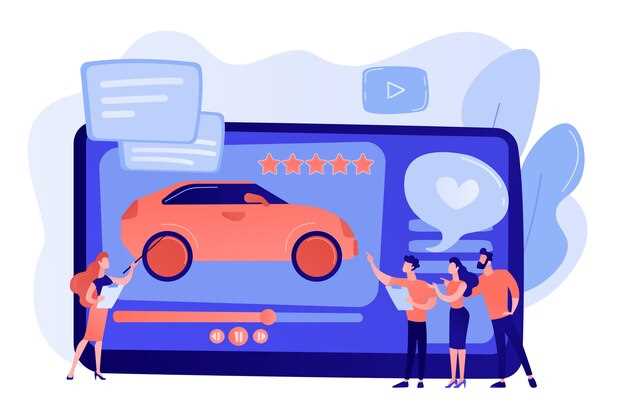 Новые vs. подержанные автомобили: что выбрать?