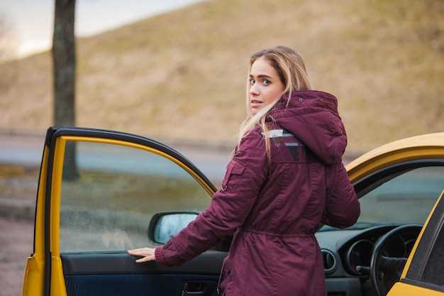 Практические советы по взаимодействию с Рено Логан