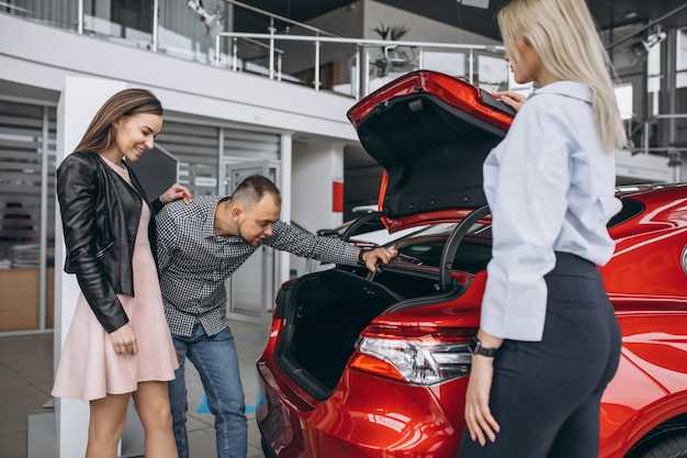 Поиск по VIN-номеру автомобиля