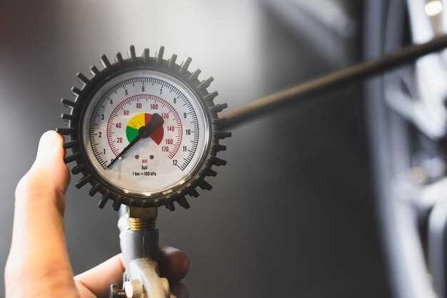 Выбор датчика термостата