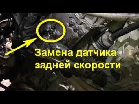 Расположение