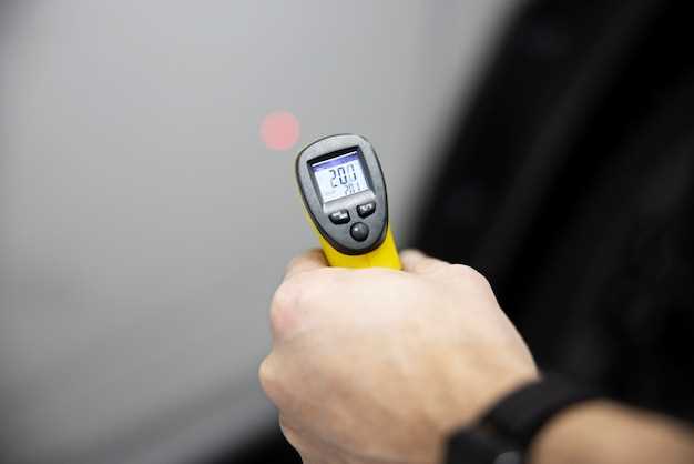 Влияние неправильного давления на расход топлива и безопасность