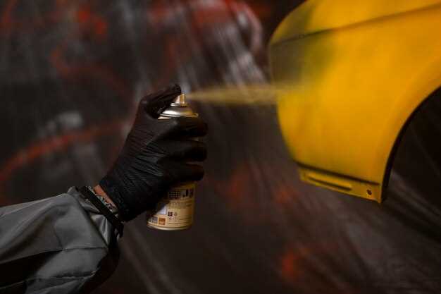 Возраст покрытия и усталость лака