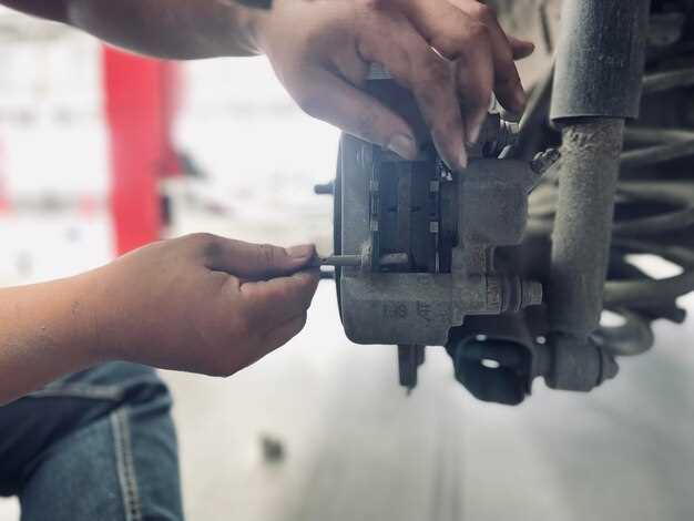 Пошаговая процедура демонтажа АКПП: разборка, отсоединение и снятие