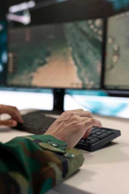 Тактики борьбы с уникальными монстрами и боссами