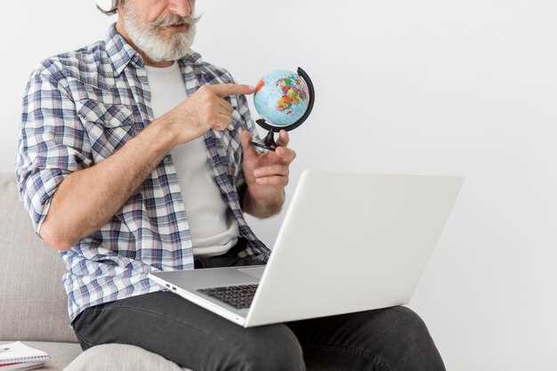 Что означает код ошибки R0101?