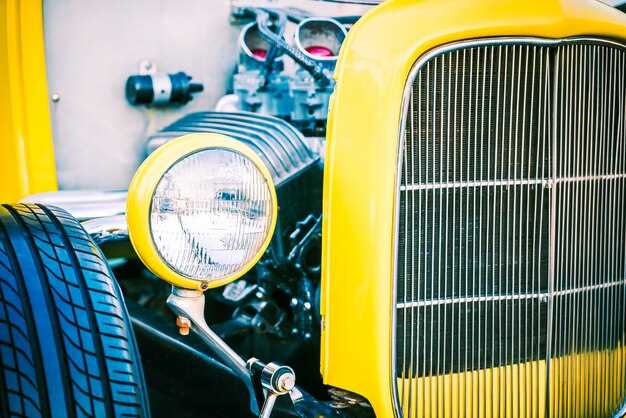 Кузовные вариации и размеры