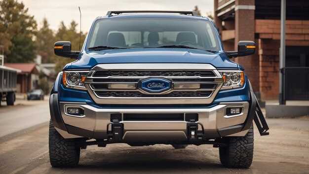 Технические характеристики и производительность