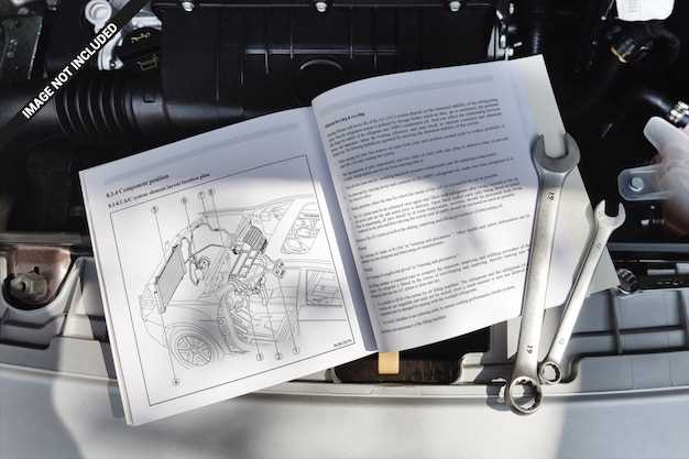 Процесс установки и настройки