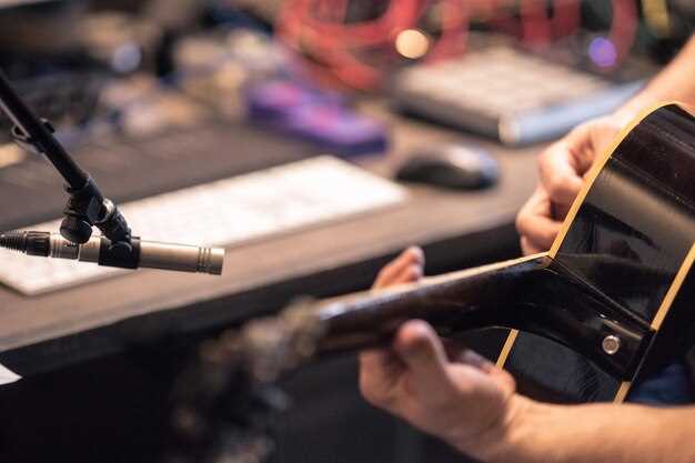 Настройка и подключение к системе автомобиля