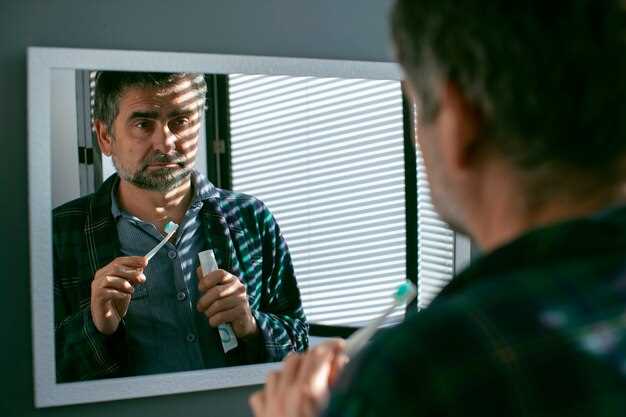 Дисплей и элементы управления