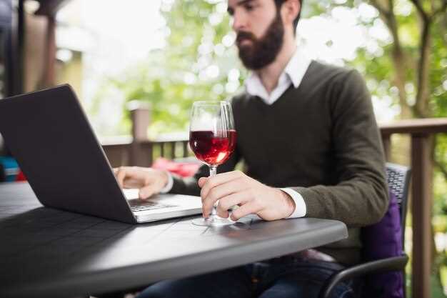 Особенности определения VIN на разных версиях Приоры