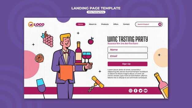 Советы по идентификации VIN при покупке подержанной Приоры