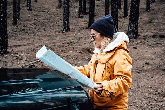 Места расположения VIN номера на Nissan Qashqai