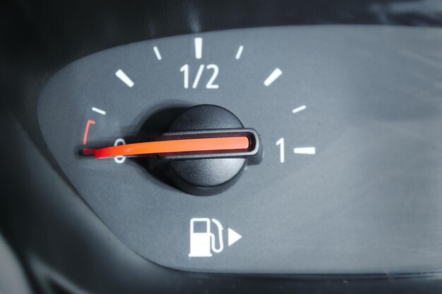 Советы по установке нового датчика