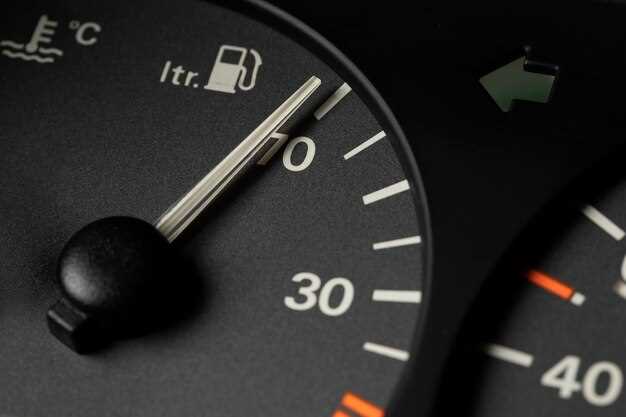 Пошаговая инструкция по замене датчика