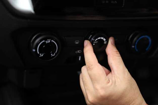 Где находится датчик холостого хода на Нива Инжектор?