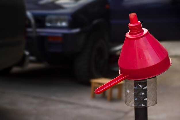 Поиск домкрата в автомобиле