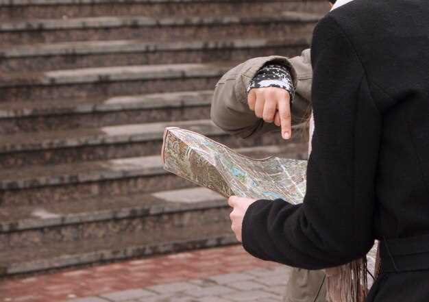 Варианты расположения на моделях с автоматической трансмиссией