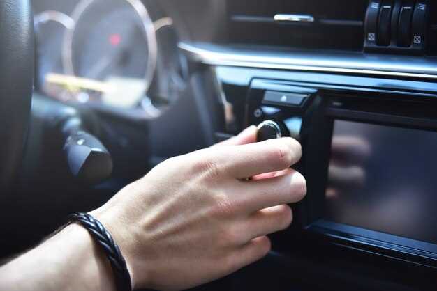 Определение расположения разъема OBD2 на разных моделях Шкода