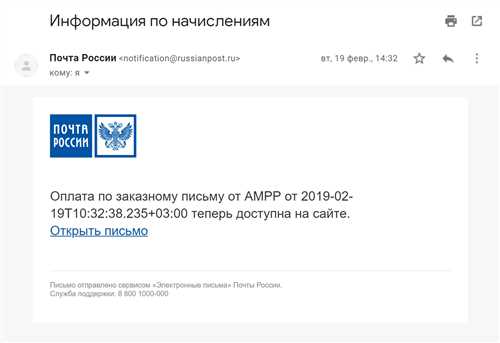 Влияние