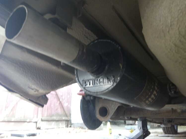 Гофра: частые ошибки при замене