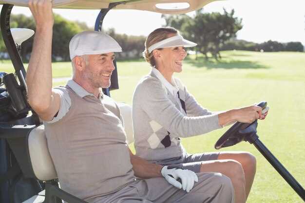 Где расположен лямбда-зонд в моторе Golf 3