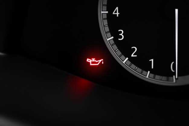 Низкое давление в шинах