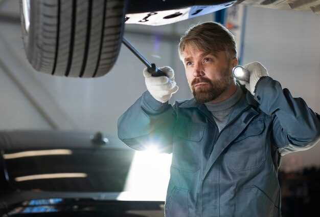 Диагностика и решение проблемы