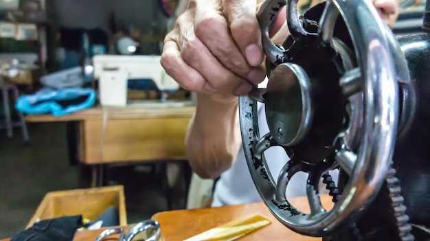 Причины громкой работы КПП JR5: диагностика и основные факторы