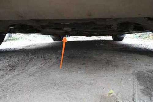 Увеличение