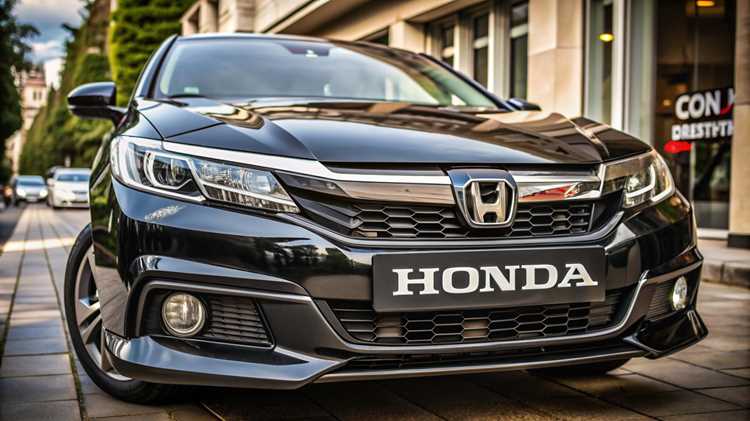 Безопасность и системы активной защиты